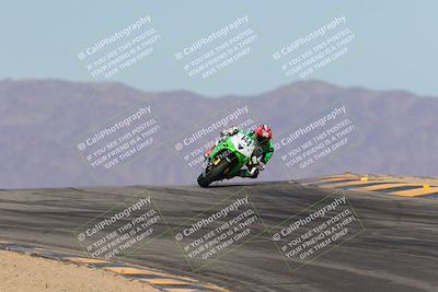 media/Mar-23-2025-CVMA (Sun) [[674f32b282]]/Race 3-Supersport Middleweight/